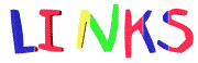 Links